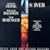 Sliver: Music From The Motion Picture