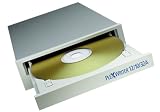 Plextor PlexWriter 121032A 12x10x32 Internal EIDE CDRW Drive