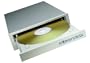 Plextor PlexWriter 121032A 12x10x32 Internal EIDE CDRW Drive
