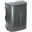 Lenmar LIV241 Replacement for SHARP BT-L241