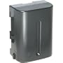 Lenmar LIV241 Replacement for SHARP BT-L241