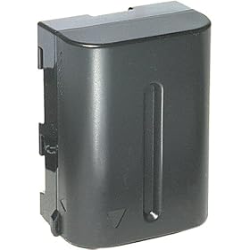 Lenmar LIV241 Replacement for SHARP BT-L241 by Lenmar
