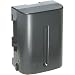 Lenmar LIV241 Replacement for SHARP BT-L241