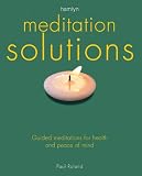 Meditation Solutions