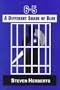 6-5:  A Different Shade of Blue