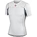 Castelli Flanders Base Layer - Short-Sleeve - Men's