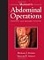Maingot's Abdominal Operations