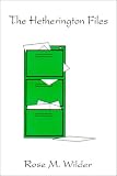 The Hetherington Files