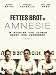 DVD - Fettes Brot - Amnesie (+ Audio-CD: Best of) von Fettes Brot