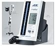 American Diagnostic Corporation 9002 E-Sphyg 2 Digital LCD Multi Cuff Mobile Unit Sphygmomanometer