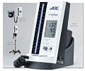 ADC e-sphyg II Dual Display Dual Mode Digital Physician's Blood Pressure Monitor, Adult, Desk Top
