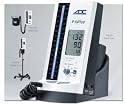 American Diagnostic Corporation 9002 E-Sphyg 2 Digital LCD Desk Unit Sphygmomanometer