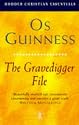 The Gravedigger File (Hodder Christian Essentials)