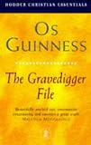 The gravedigger file