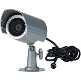Lorex CVC-6993P Day and Night Color Camera