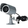 Lorex CVC-6993P Day and Night Color Camera