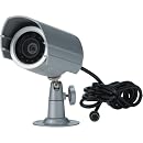 Lorex CVC 6993P Day and Night Color Camera