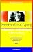Produkt-Bild: Peter Handke - C. G. Jung. Selbstsuche - Selbstfindung, Selbstwerdung. Der Individuationsprozess in der modernen Literatur am Beispiel von Peter Handkes Texten