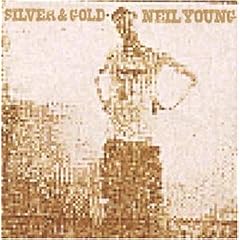 Silver & Gold (Ltd. Ed.) [+Poster]