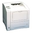 Ml210 21 Ppm Laser Printer Serial & Parallel