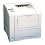 Ml210 21 Ppm Laser Printer Serial & Parallel
