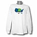 Search : New Mexico Long Sleeve T-shirt