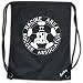 Eastbay RASA Gym Sack