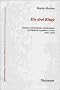 Die drei Ringe: Toleranz und clandestine Gelehrsamkeit bei Mathurin Veyssi�re La Croze (1661-1739)