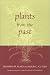 Search : Plants from the Past: Works Of Leonard W. Blake & Hugh C. Cutler