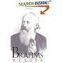 A Brahms Reader
