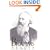 A Brahms Reader
