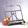 Creative Home Renaissance Cookbook Holder
