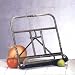 Kitchen & Housewares : Renaissance Cookbook Holder