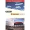Some books you should read
