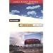 Some books you should read
