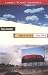 Sean and David's Long Drive (Lonely Planet Journeys)