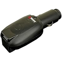 Wagan 2550 AC/DC USB Charger
