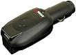 Wagan AC/DC USB Charger