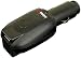 Wagan AC/DC USB Charger