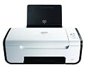 Dell V105 All-in-One Printer