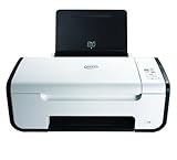 Dell V105 All-in-One Printer