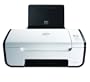 Dell V105 All-in-One Printer