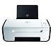 Dell V105 All-in-One Printer