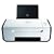 Dell V105 All-in-One Printer