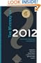 The Mystery of 2012: Predictions, Prophecies, and Possibilities