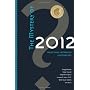 The Mystery of 2012: Predictions, Prophecies & Pos&hellip by Various