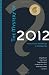 The Mystery of 2012: Predictions, Prophecies, and Possibilities