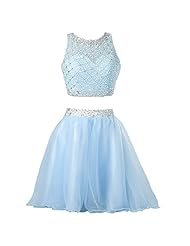 Cocktail Short 2016 Homecoming Dress/Prom Dress/Party Dress 
