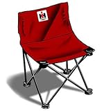 IH Child's Camp Chair