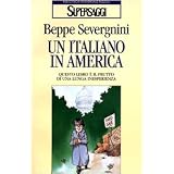 UN ITALIANO IN AMERICA